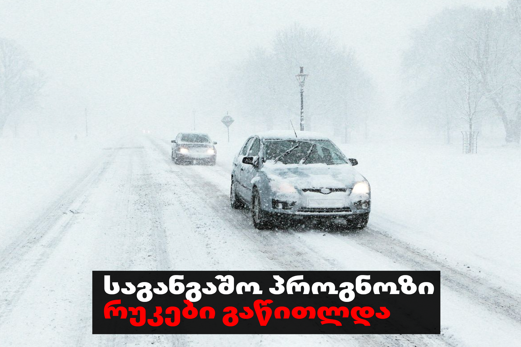ტექნოლოგიური სექტორი საქართველოში სწრაფად ვითარდება